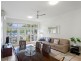 2/173 Gympie Tce, Noosaville QLD 4566