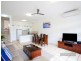 2/173 Gympie Tce, Noosaville QLD 4566