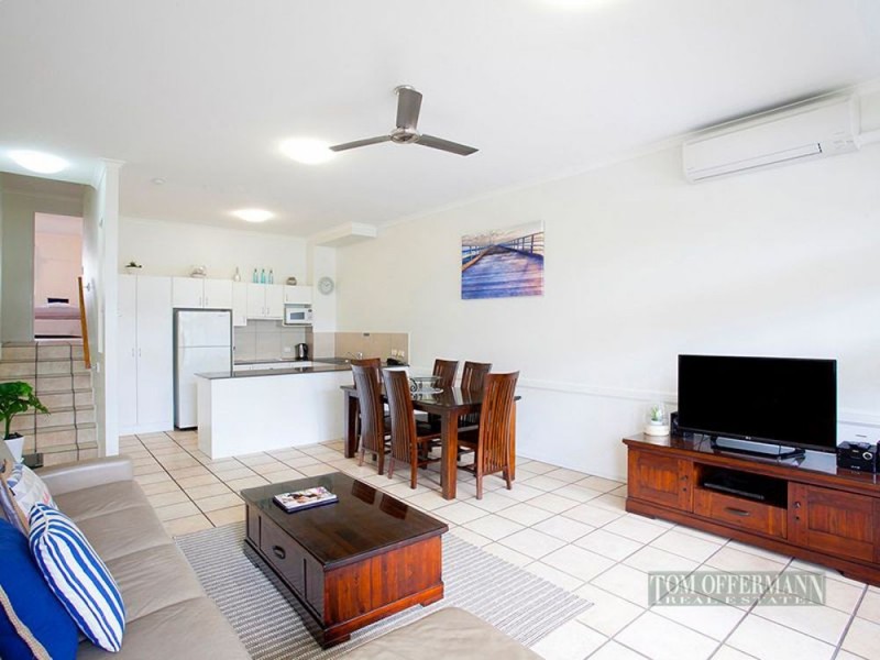 2/173 Gympie Tce, Noosaville QLD 4566