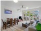 2/173 Gympie Tce, Noosaville QLD 4566