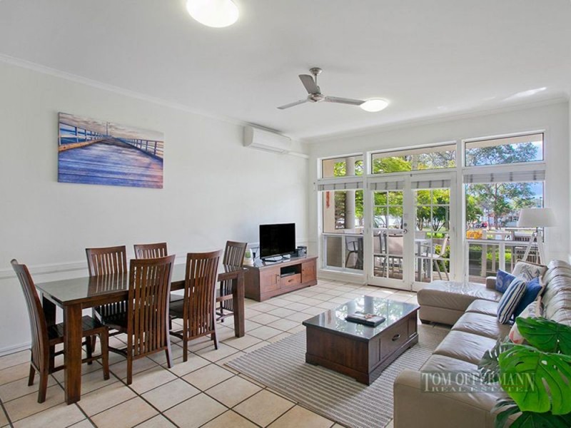 2/173 Gympie Tce, Noosaville QLD 4566