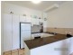 2/173 Gympie Tce, Noosaville QLD 4566
