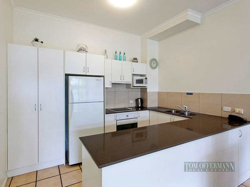 2/173 Gympie Tce, Noosaville QLD 4566