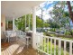 2/173 Gympie Tce, Noosaville QLD 4566