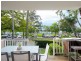 2/173 Gympie Tce, Noosaville QLD 4566