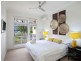 2/173 Gympie Tce, Noosaville QLD 4566