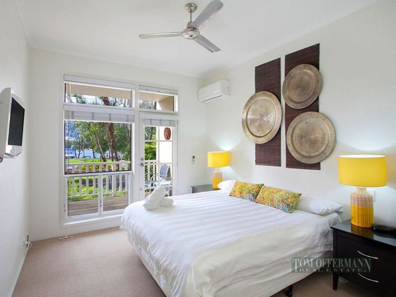 2/173 Gympie Tce, Noosaville QLD 4566