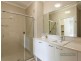 2/173 Gympie Tce, Noosaville QLD 4566