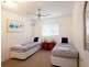 2/173 Gympie Tce, Noosaville QLD 4566