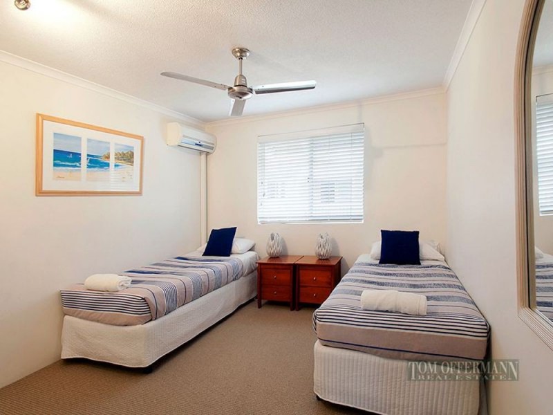 2/173 Gympie Tce, Noosaville QLD 4566