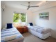 2/173 Gympie Tce, Noosaville QLD 4566