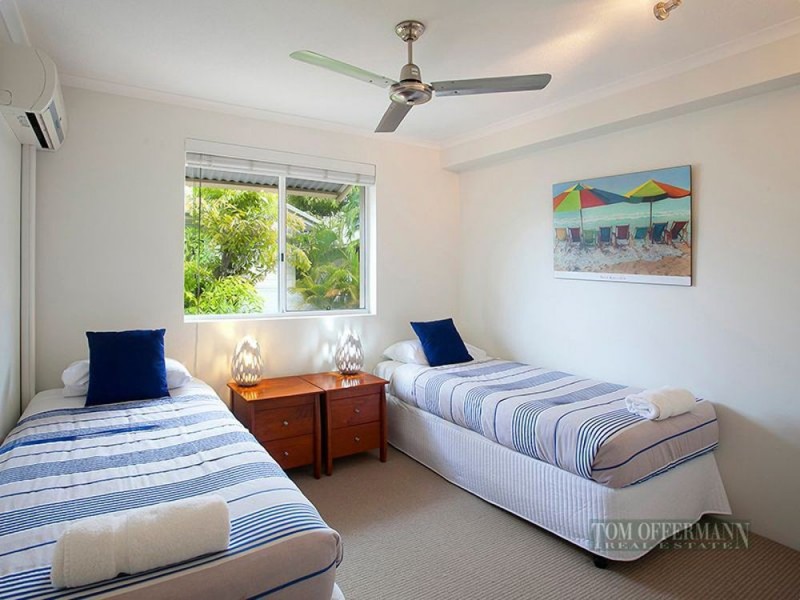 2/173 Gympie Tce, Noosaville QLD 4566