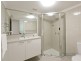 2/173 Gympie Tce, Noosaville QLD 4566