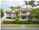 2/173 Gympie Tce, Noosaville QLD 4566
