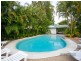 2/173 Gympie Tce, Noosaville QLD 4566