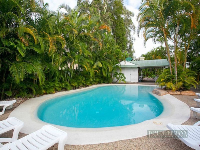 2/173 Gympie Tce, Noosaville QLD 4566
