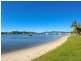 2/173 Gympie Tce, Noosaville QLD 4566