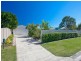 43 Mahogany Drive, Marcus Beach QLD 4573