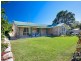 43 Mahogany Drive, Marcus Beach QLD 4573