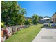 43 Mahogany Drive, Marcus Beach QLD 4573