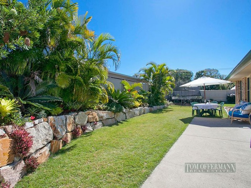 43 Mahogany Drive, Marcus Beach QLD 4573