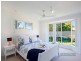 43 Mahogany Drive, Marcus Beach QLD 4573
