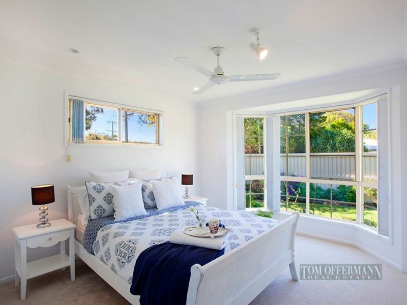 43 Mahogany Drive, Marcus Beach QLD 4573