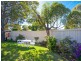 43 Mahogany Drive, Marcus Beach QLD 4573