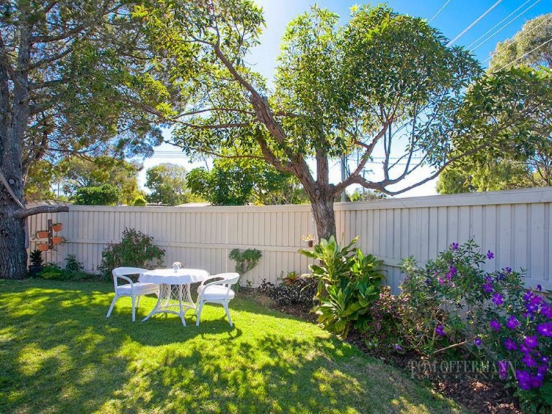 43 Mahogany Drive, Marcus Beach QLD 4573