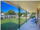 43 Mahogany Drive, Marcus Beach QLD 4573