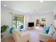 43 Mahogany Drive, Marcus Beach QLD 4573