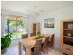 43 Mahogany Drive, Marcus Beach QLD 4573
