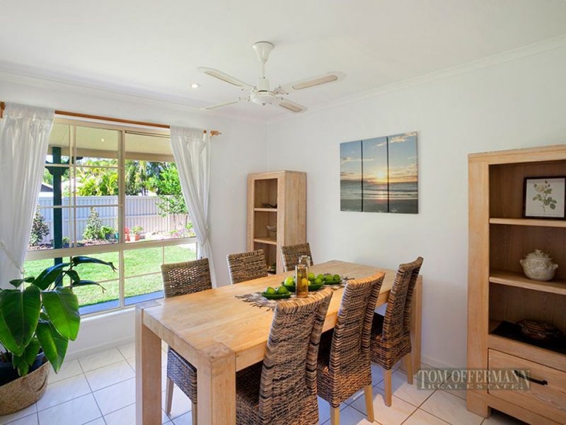 43 Mahogany Drive, Marcus Beach QLD 4573