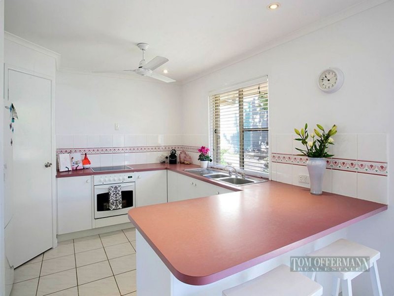 43 Mahogany Drive, Marcus Beach QLD 4573