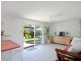 43 Mahogany Drive, Marcus Beach QLD 4573