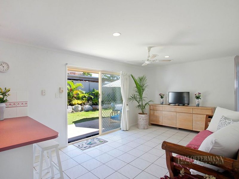 43 Mahogany Drive, Marcus Beach QLD 4573