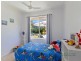 43 Mahogany Drive, Marcus Beach QLD 4573