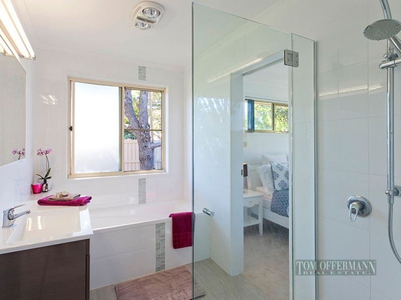 43 Mahogany Drive, Marcus Beach QLD 4573