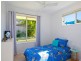 43 Mahogany Drive, Marcus Beach QLD 4573