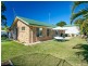 43 Mahogany Drive, Marcus Beach QLD 4573