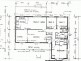 43 Mahogany Drive, Marcus Beach QLD 4573 Floorplan