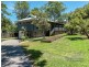 3 Ranger Ct, Sunrise Beach QLD 4567