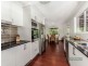 3 Ranger Ct, Sunrise Beach QLD 4567