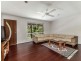3 Ranger Ct, Sunrise Beach QLD 4567