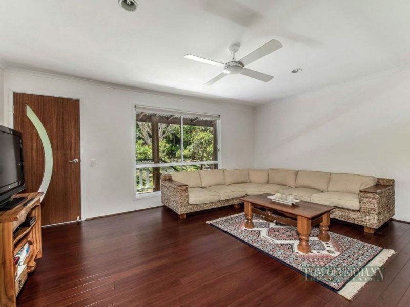 3 Ranger Ct, Sunrise Beach QLD 4567