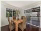 3 Ranger Ct, Sunrise Beach QLD 4567