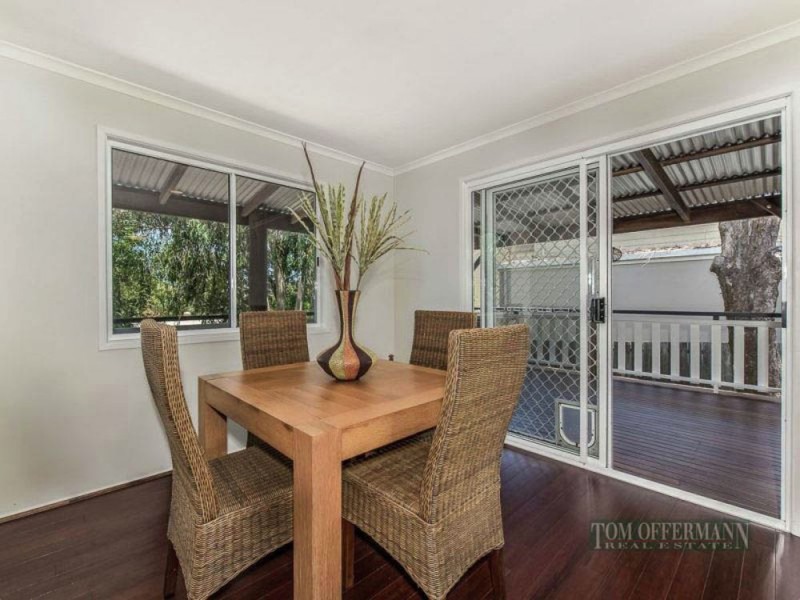 3 Ranger Ct, Sunrise Beach QLD 4567