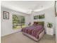 3 Ranger Ct, Sunrise Beach QLD 4567
