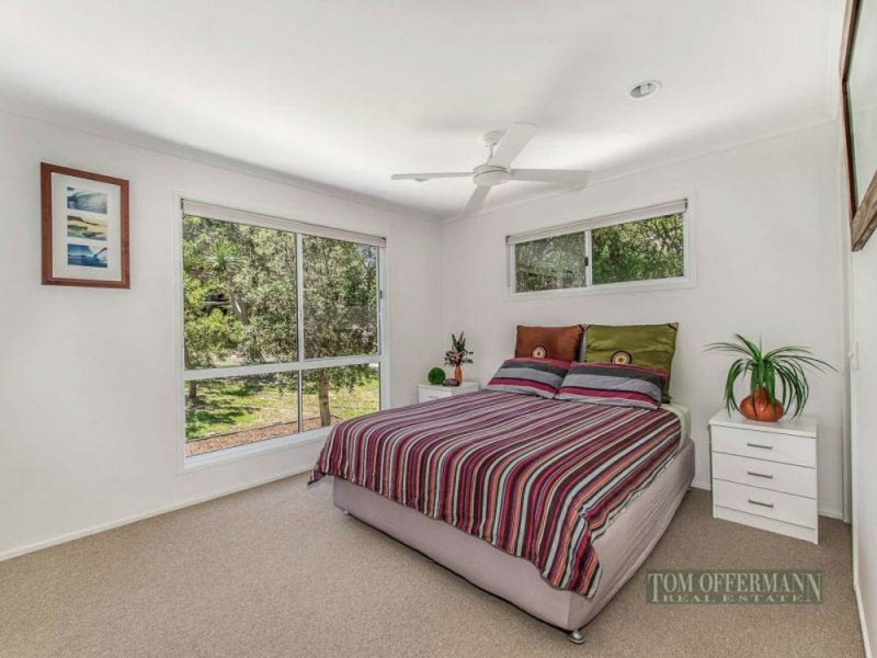 3 Ranger Ct, Sunrise Beach QLD 4567