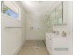 3 Ranger Ct, Sunrise Beach QLD 4567